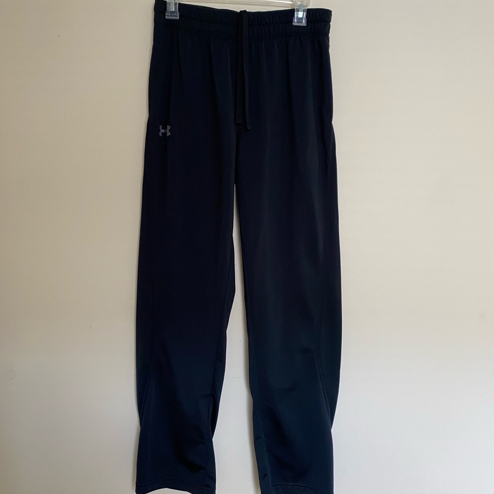 Under Armour Sweat Pants